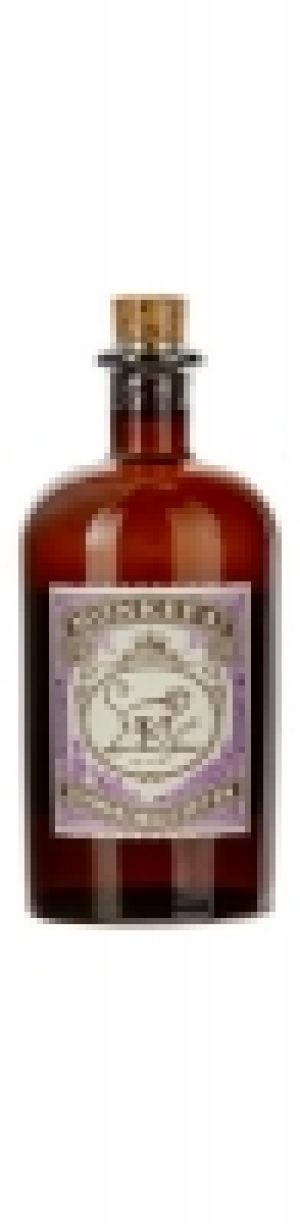 Monkey 47 Gin CHF 49.95