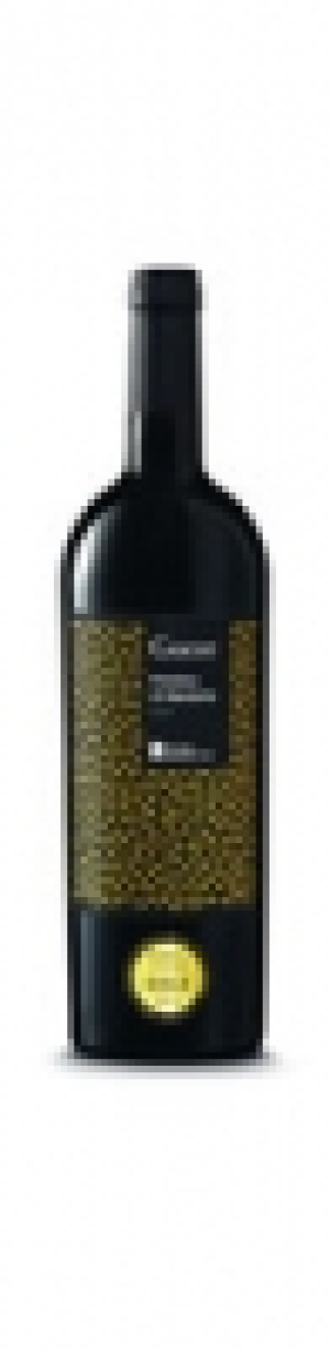 Primitivo di Manduria DOP Gocce Feudi Salentini 2014