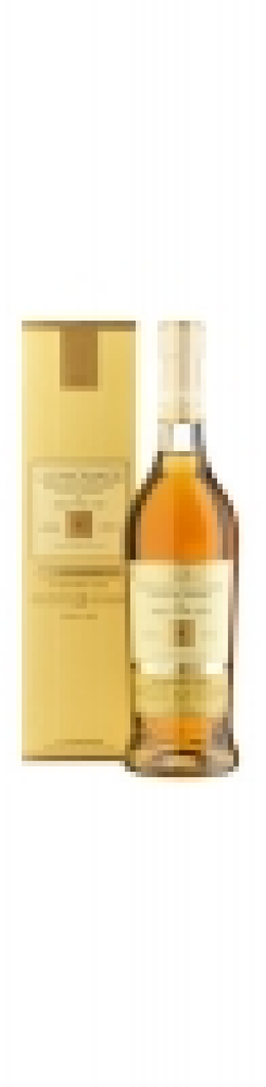 Glenmorangie Nectar dOr Sauternes CHF 71.95