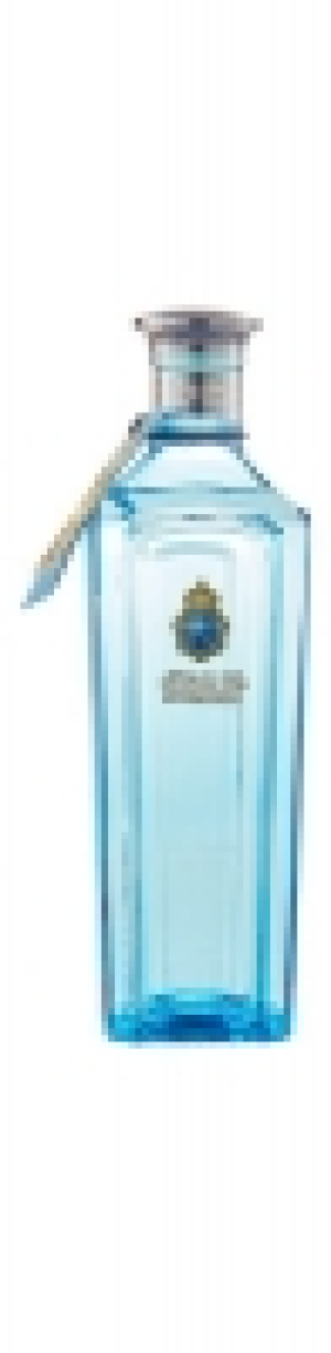 Star of Bombay CHF 42.95