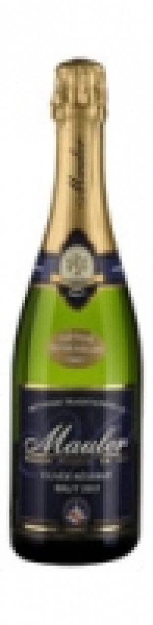 Edition Peter Keller Mauler Cuv&eacute;e R&eacute;serve Mill&eacute;sime Brut 2012