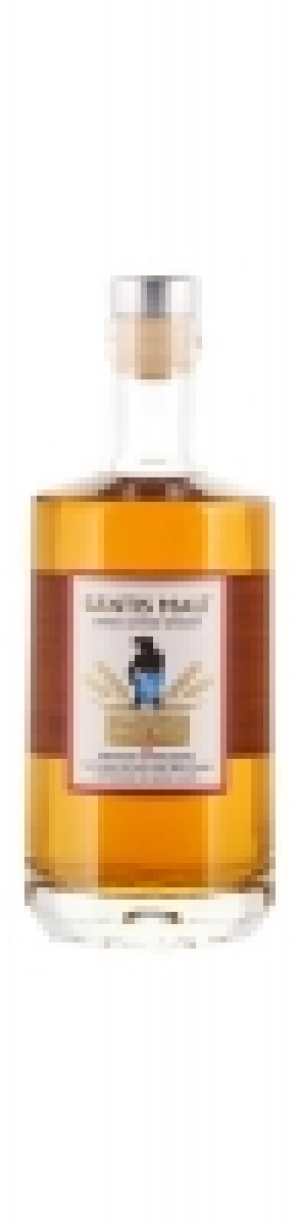 S&auml;ntis Malt Whisky Himmelberg