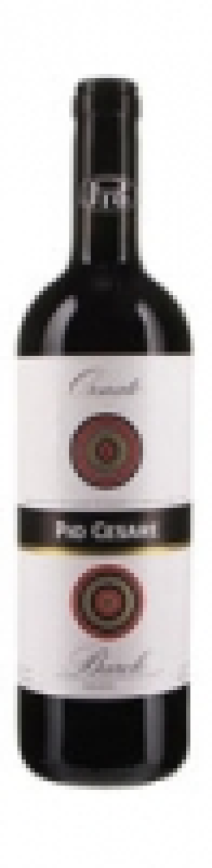 Ornato Pio Cesare Barolo DOCG 2011