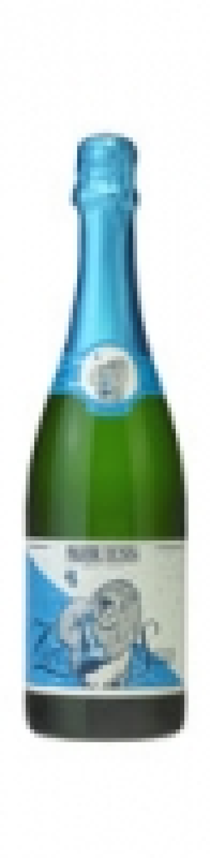 Züri Secco Buess brut