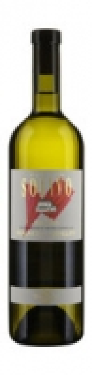 Ticino DOC Bianco di Merlot Poggiosolivo Tamborini 2015