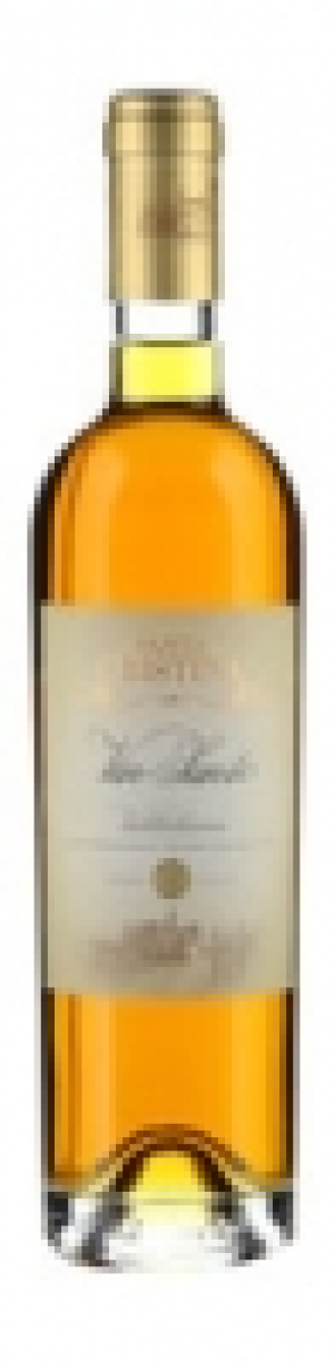 Valdichiana DOCG Vin Santo Santa Cristina 2010