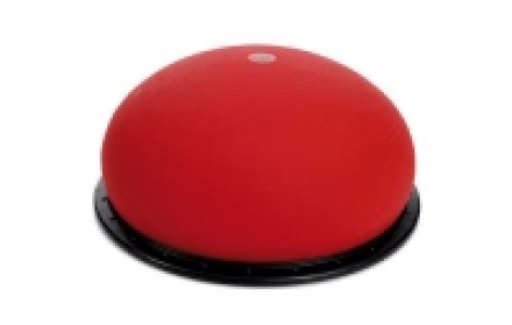 Balance Board Jumper