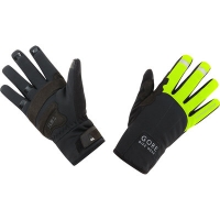SportXX  Gore UNIVERSAL GWS Thermo Gloves