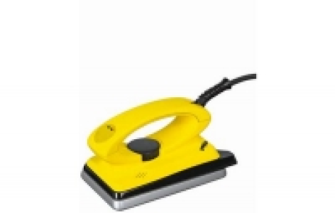 Wax-Equipment T8 800 W