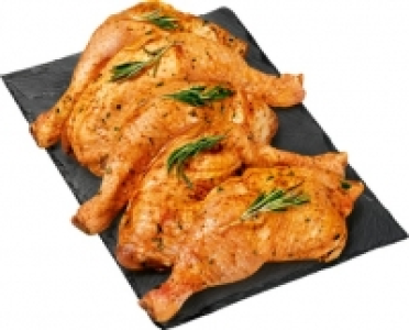 Denner Pouletschenkel CHF 4.95