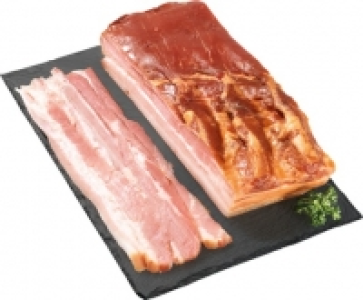 Denner Kochspeck CHF 9.70