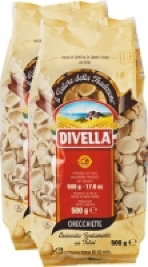 Divella Orecchiette