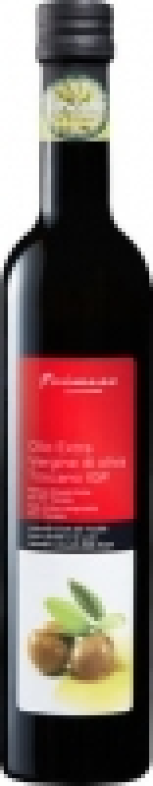 Primess Natives Oliven&ouml;l Extra aus der Toskana