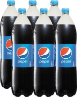 Pepsi Regular