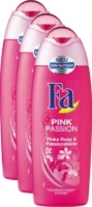Fa Duschgel