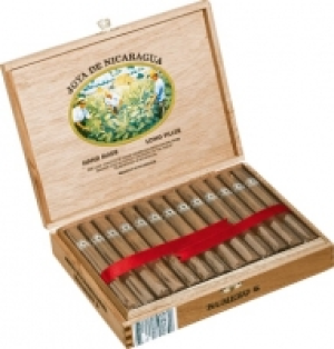 Joya de Nicaragua No. 6