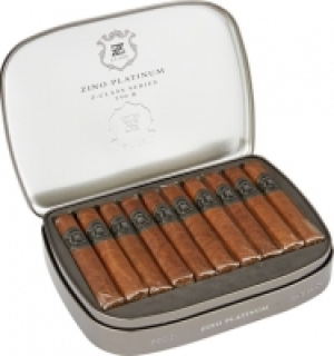 Zino Platinum Z-Class Series 550 Robusto CHF 139.20