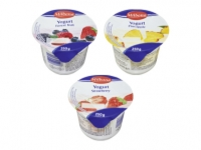 Fruchtjoghurt 1,8% Fett CHF 0.39