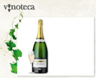 OFFENBACH Champagne Brut
