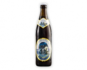 Aldi Suisse  Weihnachtsbier