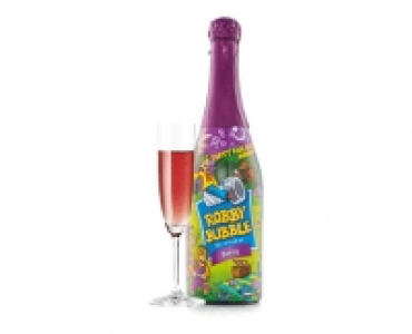 ROBBY BUBBLE Alkoholfreies Partygetränk CHF 2.99
