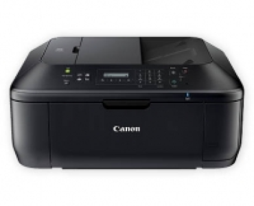 CANON PIXMA TS5150