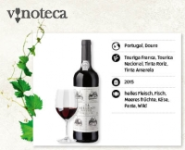 NIEPOORT Fabelhaft DOURO DOC CHF 9.95