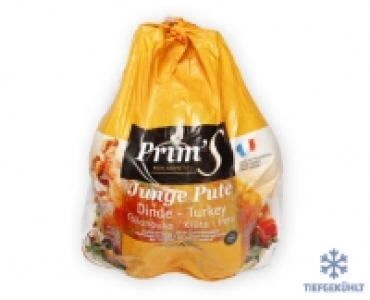 Truthahn CHF 34.90