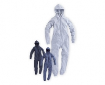 BLUE MOTION Damen-Jumpsuit CHF 14.99