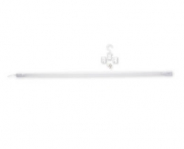 OSRAM Tubekit 120 cm