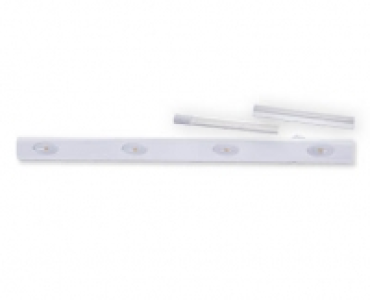 CASALUX LED-Unterbauleuchte