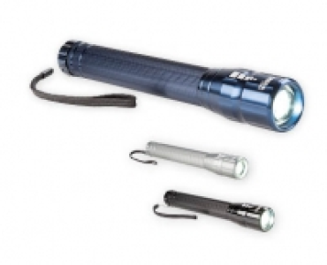LIGHTWAY LED-Stablampe