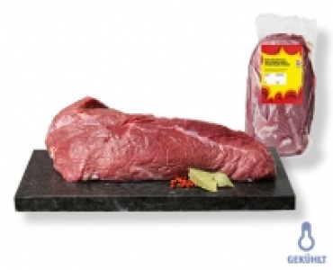 Rindsschulterbraten CHF 1.75