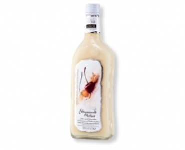 LÖRCH Schwarzwald Hochzeit CHF 14.99