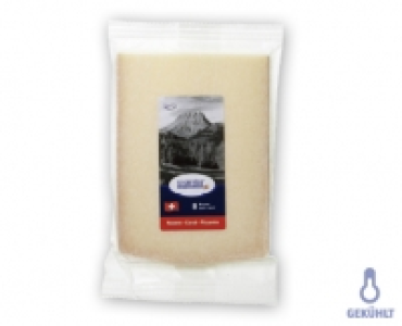 DUOR Gruyère