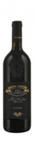 Mondovino  Vino Nobile di Montepulciano Riserva DOCG Tenuta Trerose 2012