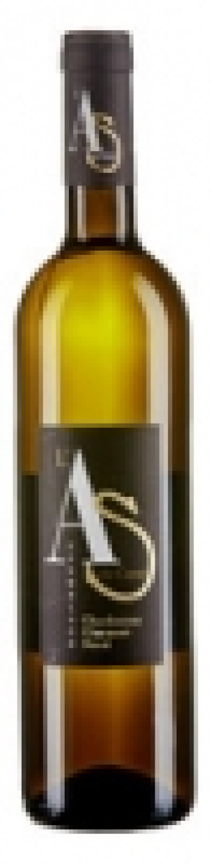 Vaud AOC LAs de Coeur Assemblage Blanc 2016