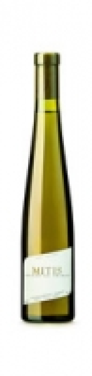 Mondovino  Valais AOC Amigne Mitis Grain Noble Vétroz Jean-René Germanier 2014