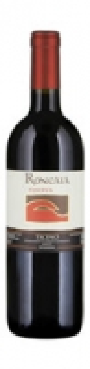 Mondovino  Ticino DOC Merlot Riserva Roncaia 2014