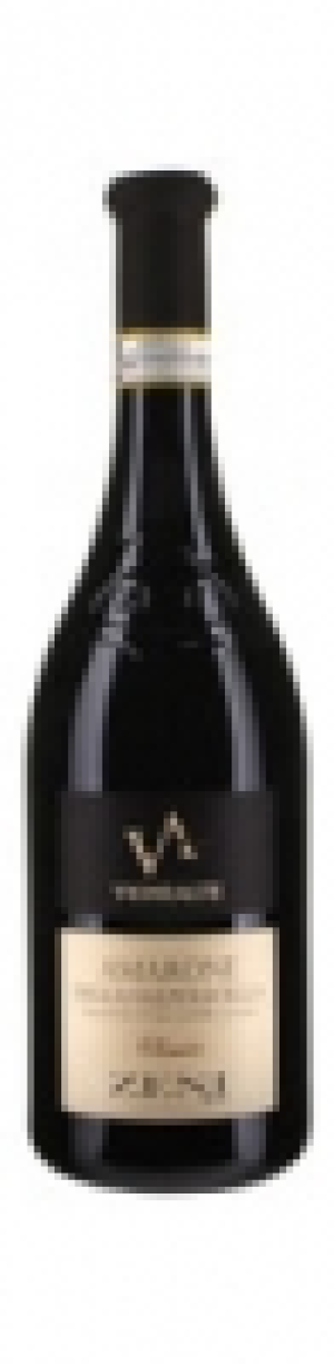 Mondovino  Amarone della Valpolicella DOCG Vigne Alte Zeni 2013