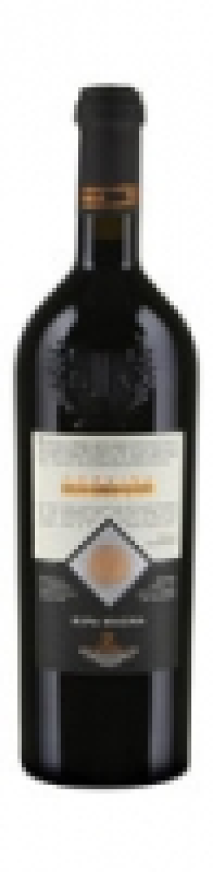 Provincia di Verona IGT Corvina Ripa Magna 2016