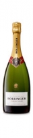 Mondovino  Champagne AOC Special Cuvée Bollinger
