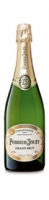 Mondovino  Champagne AOC Grand brut Perrier-Jouet