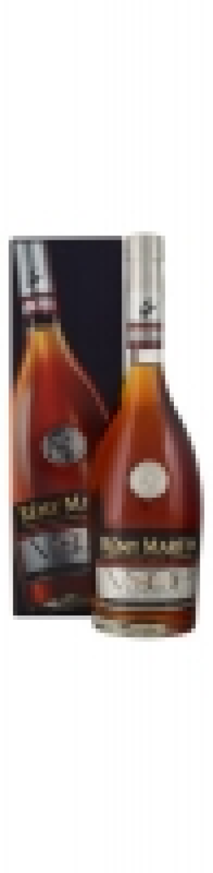 R&eacute;my Martin Fine Champagne Cognac VSOP