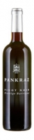 Mondovino  Zürich AOC Pinot Noir Prestige Pankraz 2014