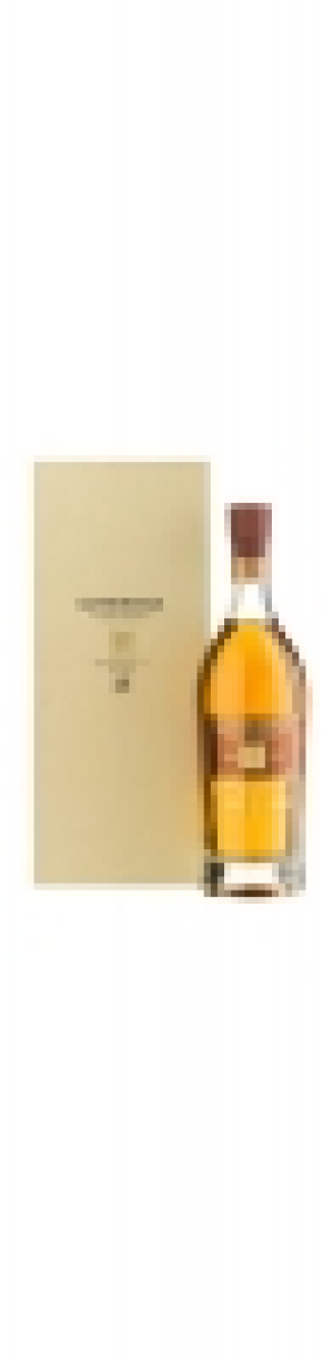 Mondovino  Glenmorangie Extremely Rare 18 Years