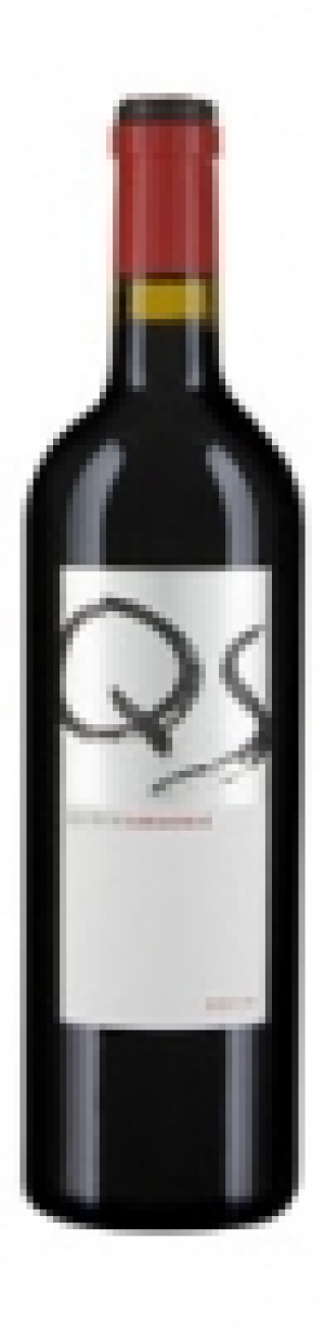 Vino de la Tierra Castilla y L&eacute;on Quinta Sardonia 2010