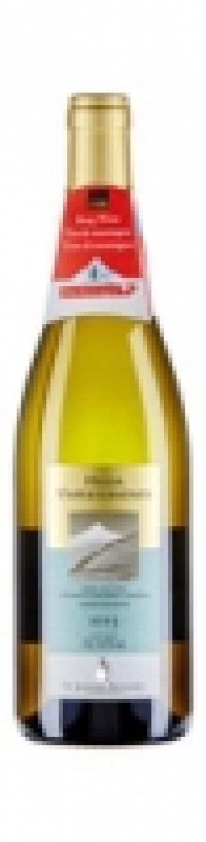 Pro Montagna Valais AOC Heida Visperterminen 2016 CHF&nbsp;23.50