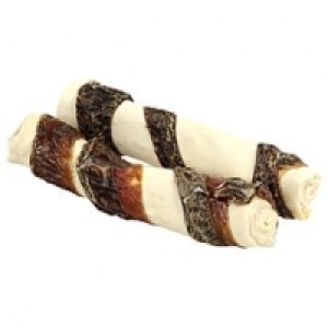 Medium Gorge Roll 2 Stk.