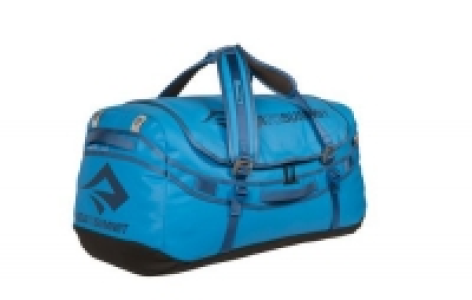 Duffel Bag 90L
